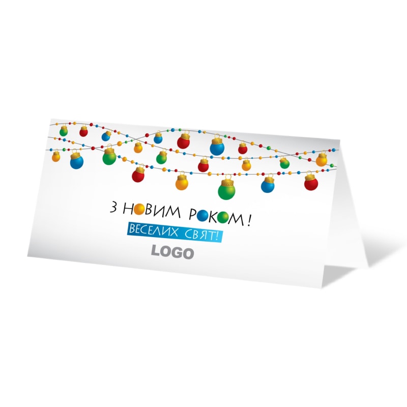 фото номер 1 D0527, Листівки serve.lastivka.ua