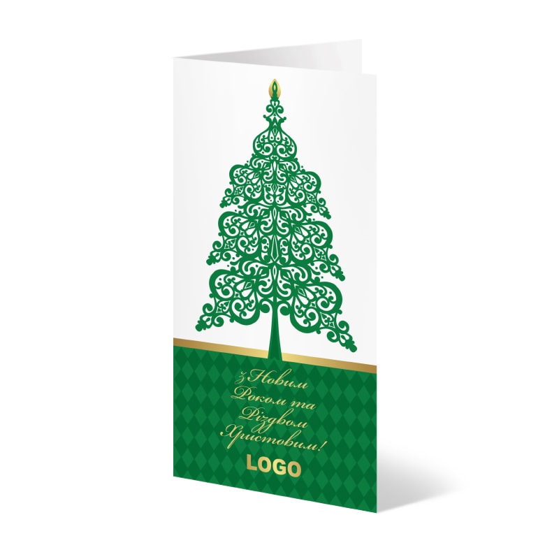 фото номер 1 D0850, Листівки widget.lastivka.ua